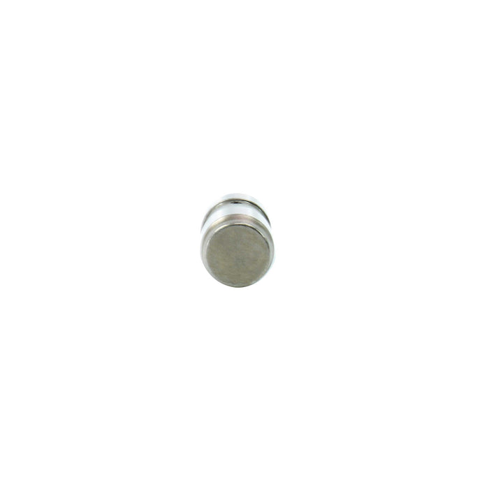 Valve Lifter