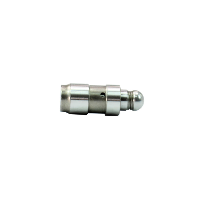 Valve Lifter