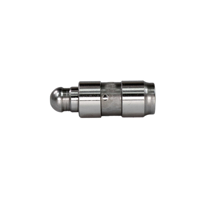 Valve Lifter