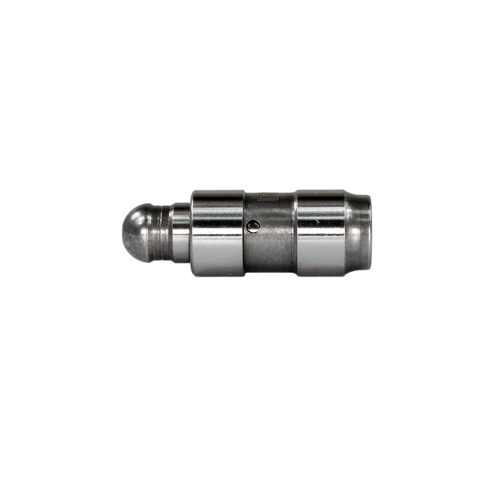 Valve Lifter