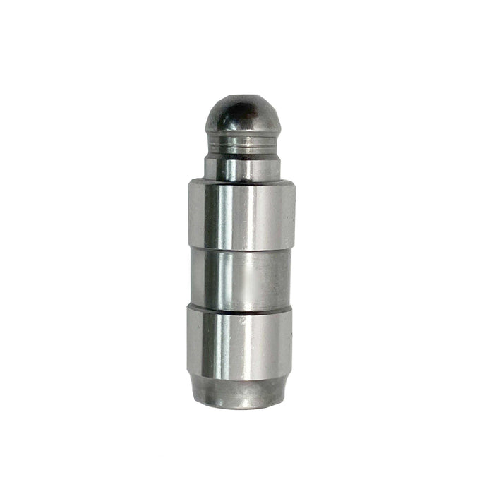 Valve Lifter