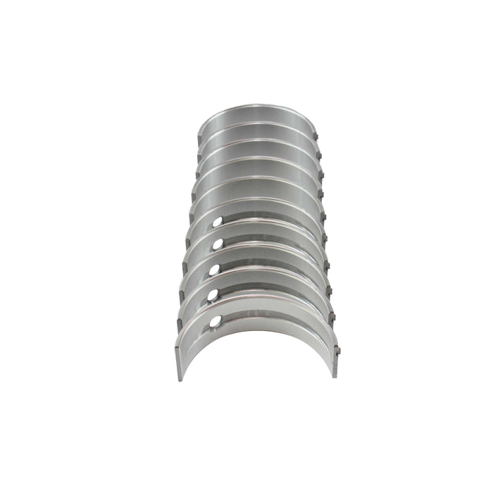 Crankshaft Main Bearing Set (Oversizes Available)