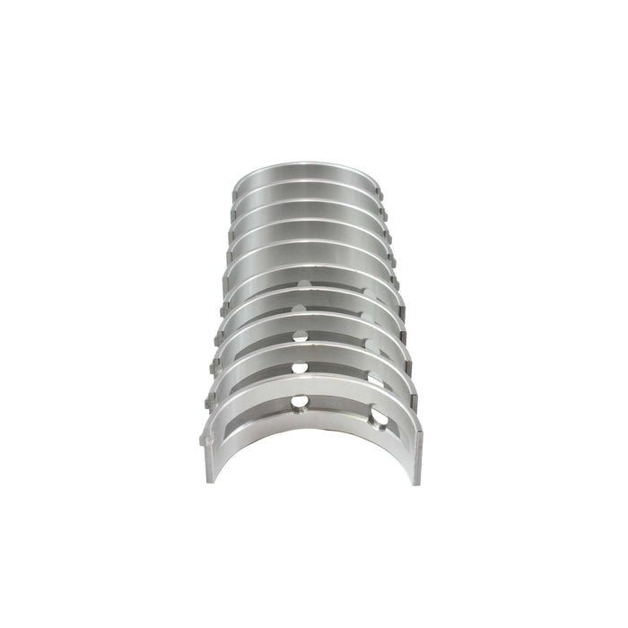 Main Bearings Set (Oversizes Available)