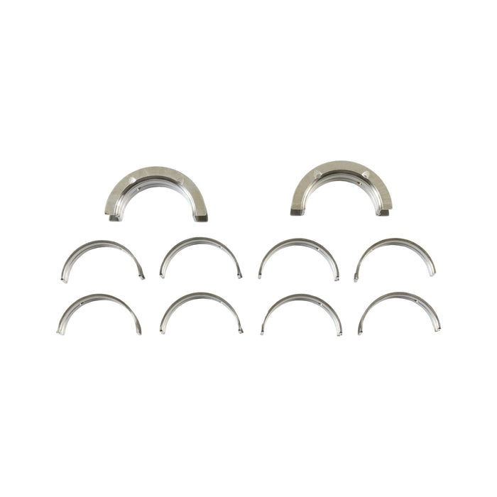 Engine Re-Ring Kit