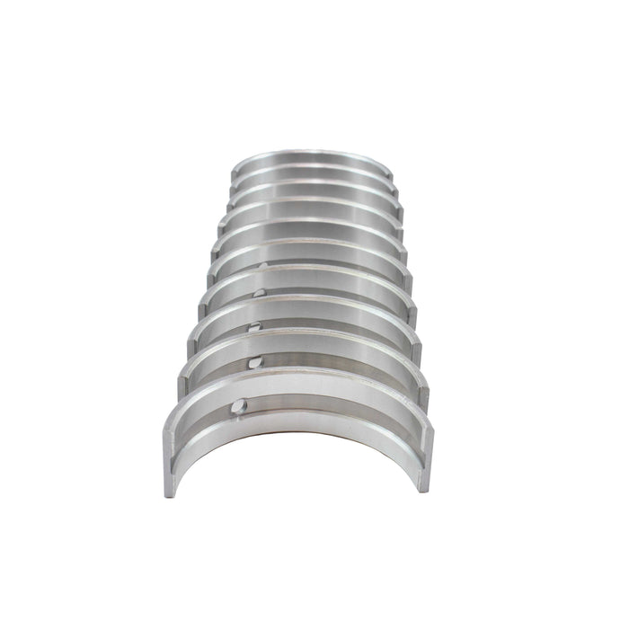 Main Bearings Set (Oversizes Available)