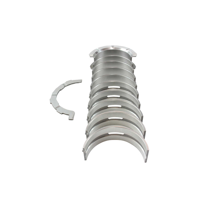 Crankshaft Main Bearing Set (Oversizes Available)