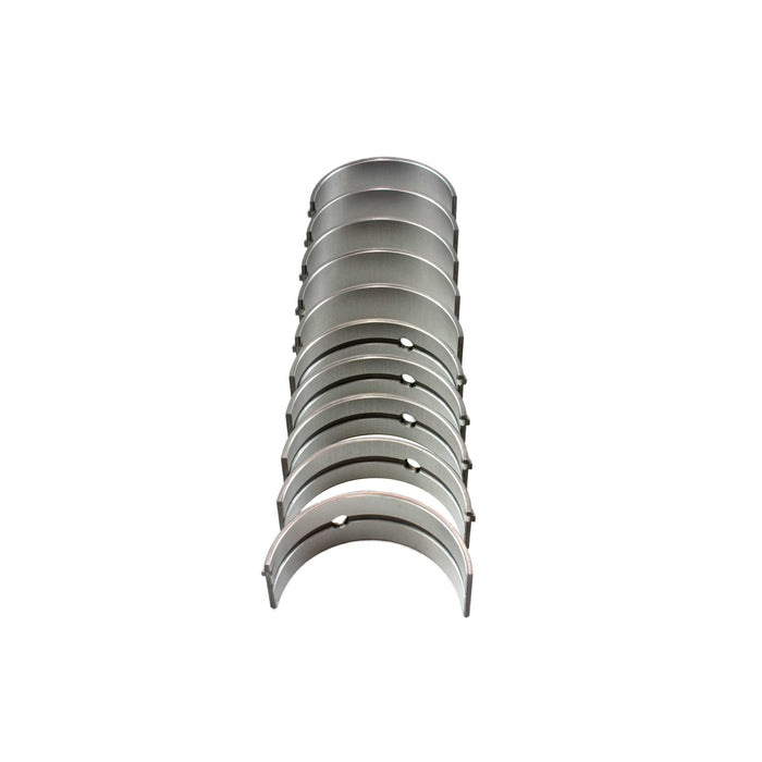 Main Bearings Set (Oversizes Available)