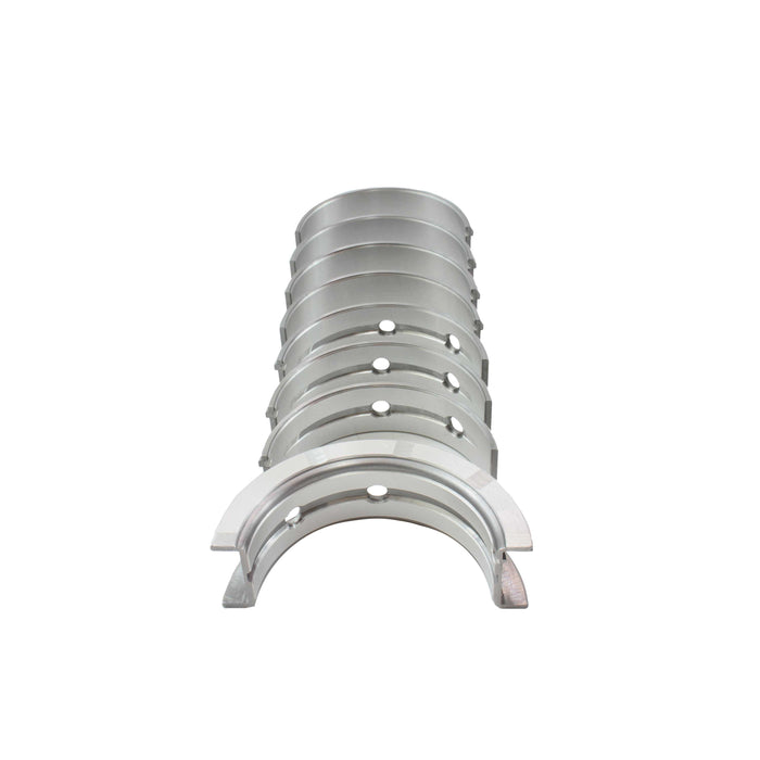 Crankshaft Main Bearing Set (Oversizes Available)