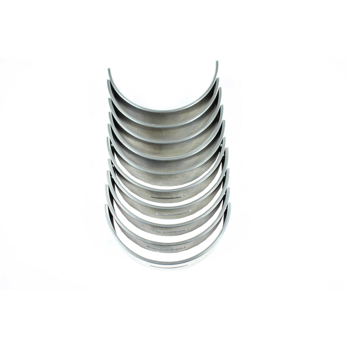 Crankshaft Main Bearing Set (Oversizes Available)