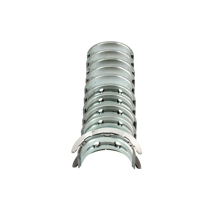 Crankshaft Main Bearing Set (Oversizes Available)