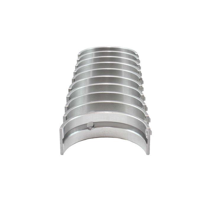 Main Bearings Set (Oversizes Available)