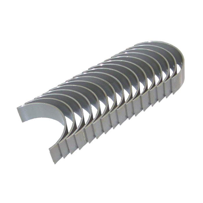 Main Bearings Set (Oversizes Available)