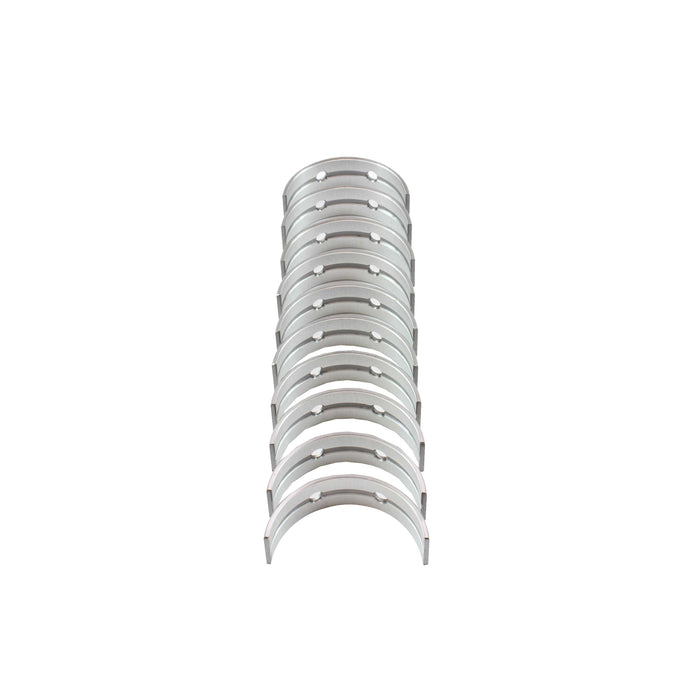 Crankshaft Main Bearing Set (Oversizes Available)