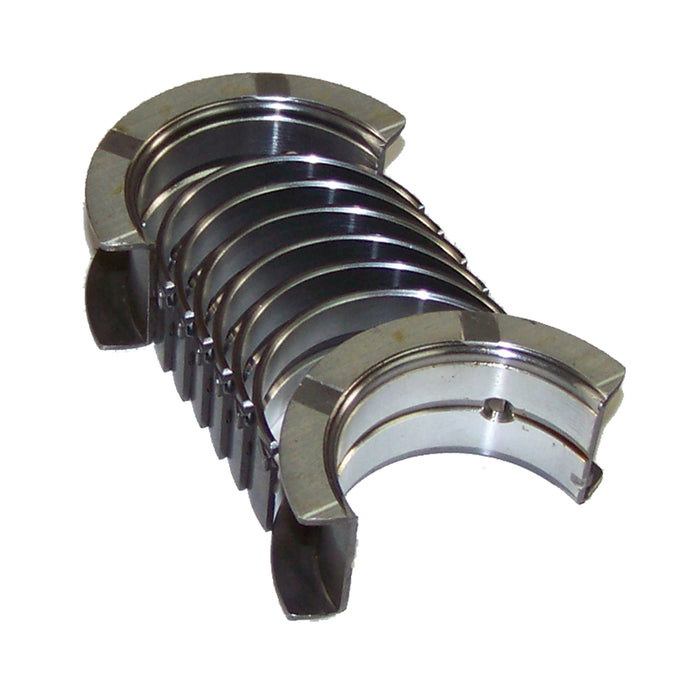 Main Bearings Set (Oversizes Available)