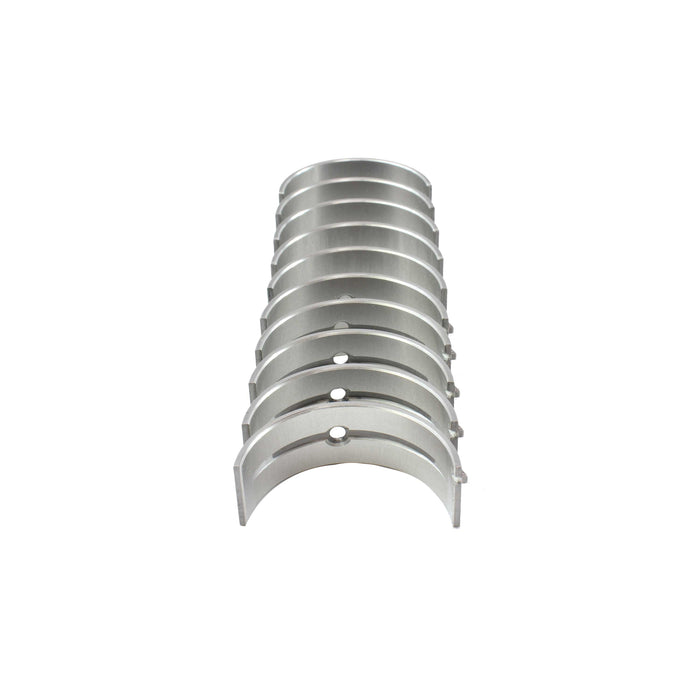 Main Bearings Set (Oversizes Available)