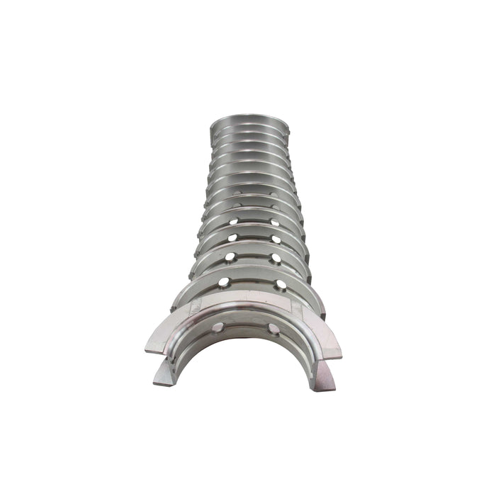 Main Bearings Set (Oversizes Available)