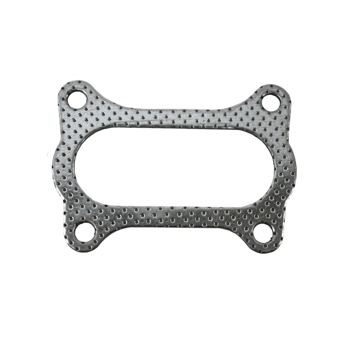 Fuel Injection Plenum Gasket