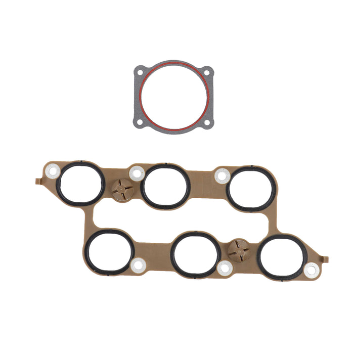 Intake Manifold Gasket Set