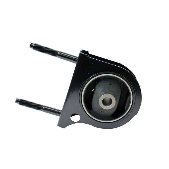 Motor Mount Kit