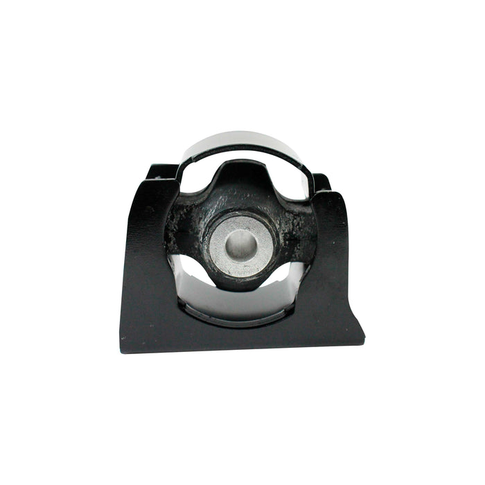 Motor Mount Kit