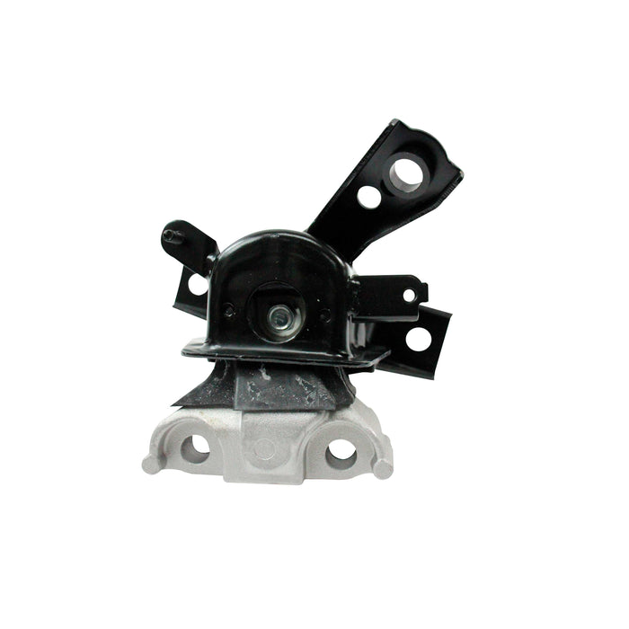 Motor Mount Kit