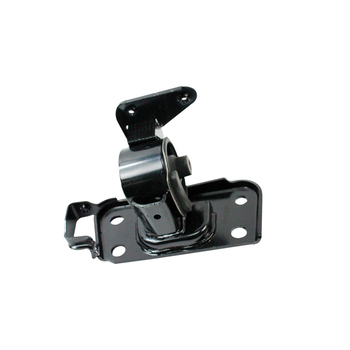Motor Mount Kit