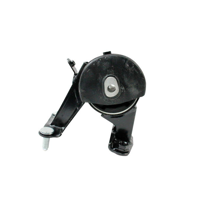 Motor Mount Kit