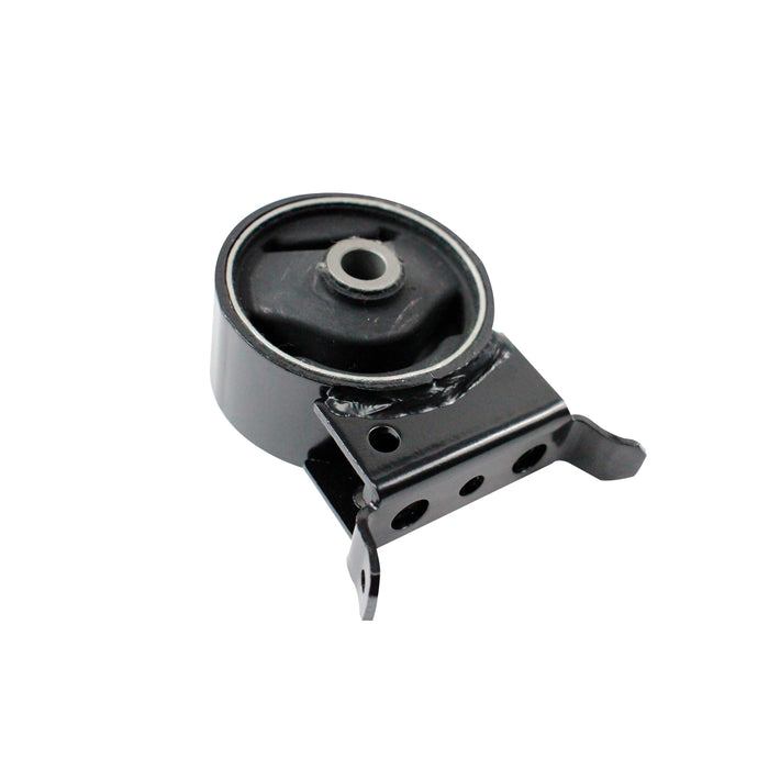 Motor Mount Kit