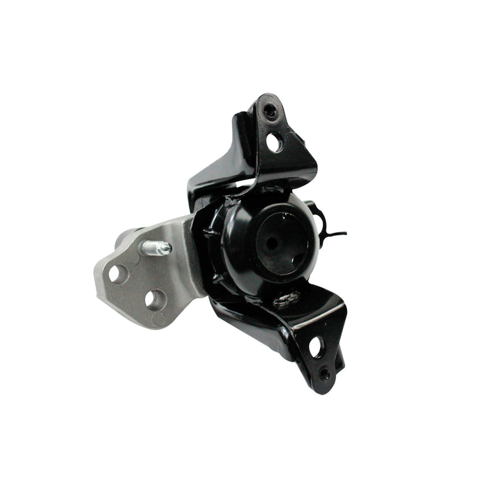 Motor Mount Kit