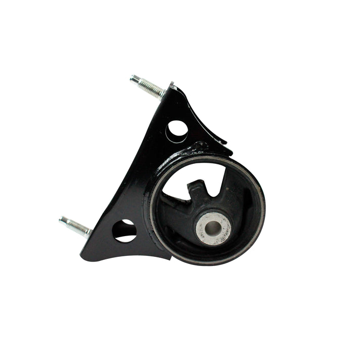 Motor Mount Kit