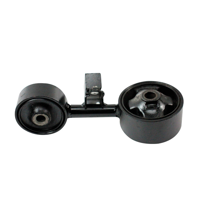 Motor Mount Kit