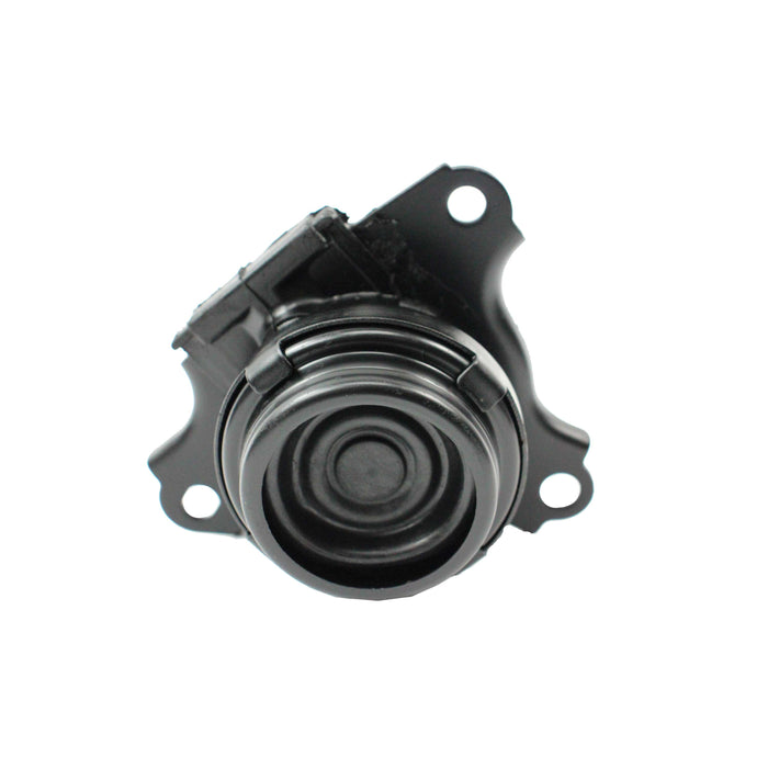 Motor Mount Kit