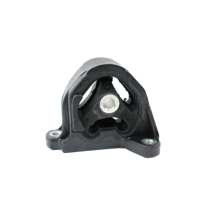 Motor Mount Kit