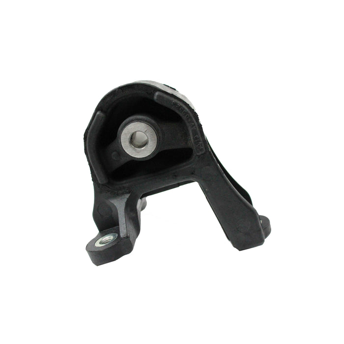 Motor Mount Kit