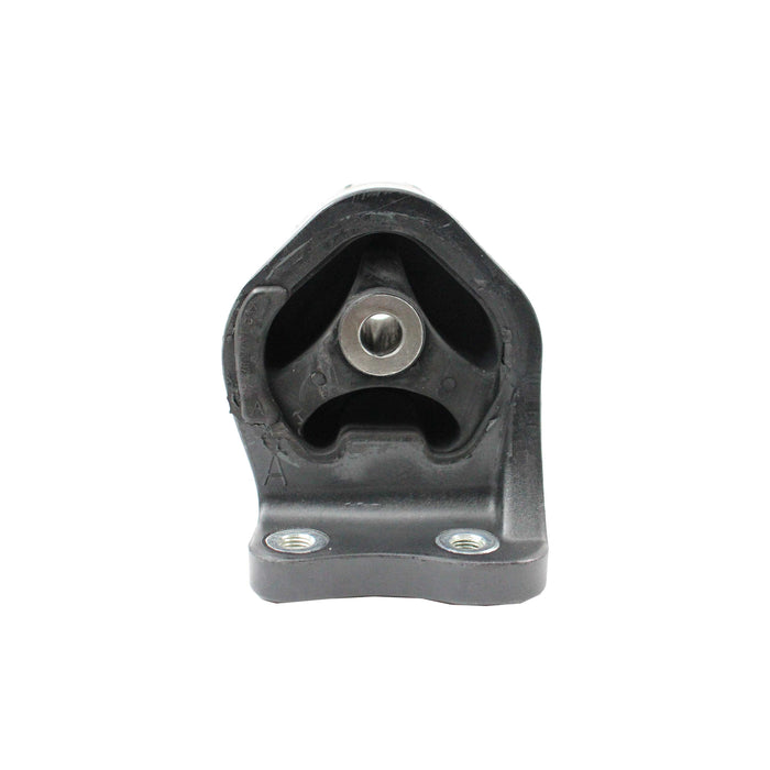 Motor Mount Kit