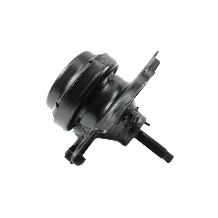 Motor Mount Kit