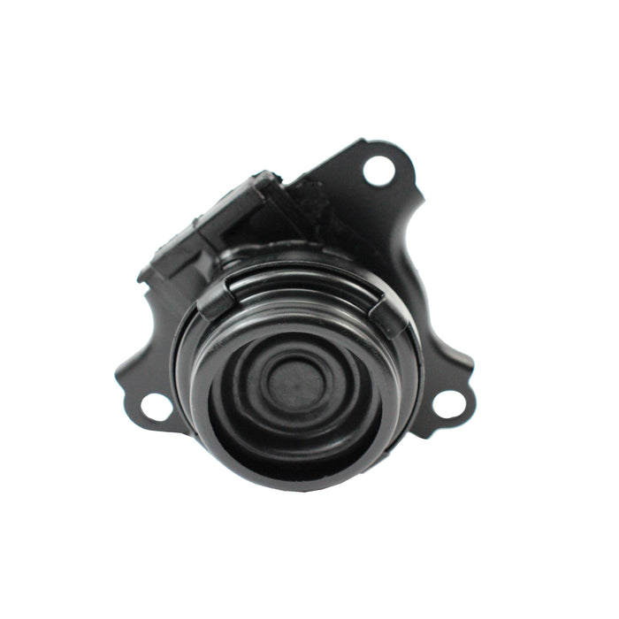 Motor Mount Kit