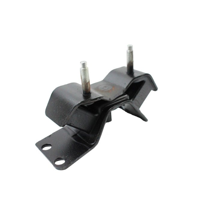 Motor Mount Kit