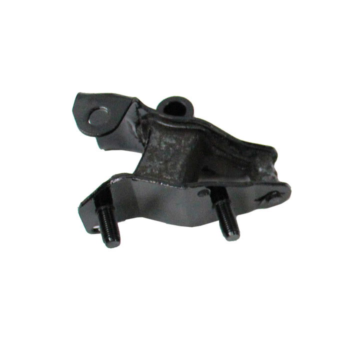 Motor Mount Kit