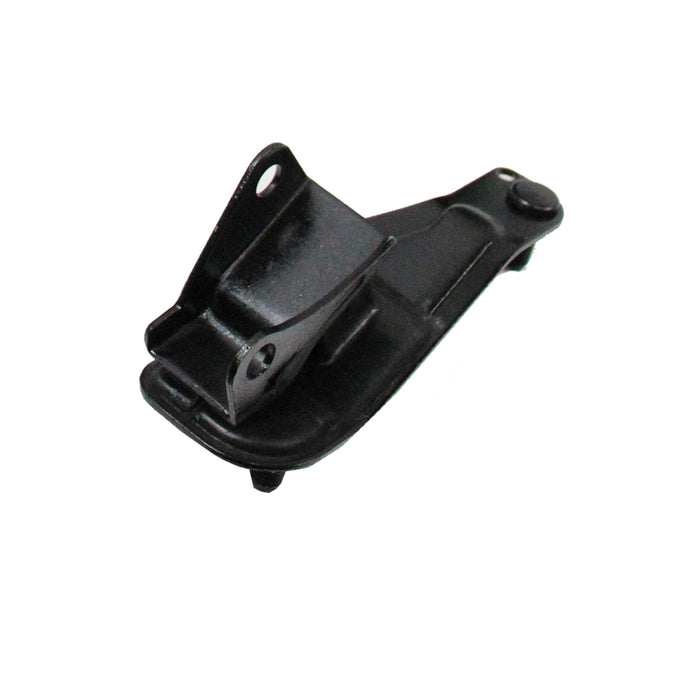 Motor Mount Kit