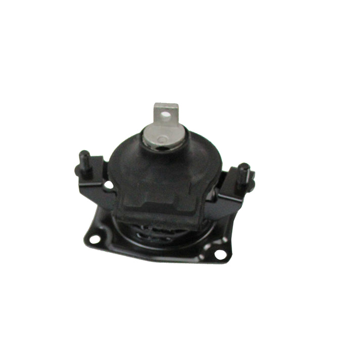 Motor Mount Kit