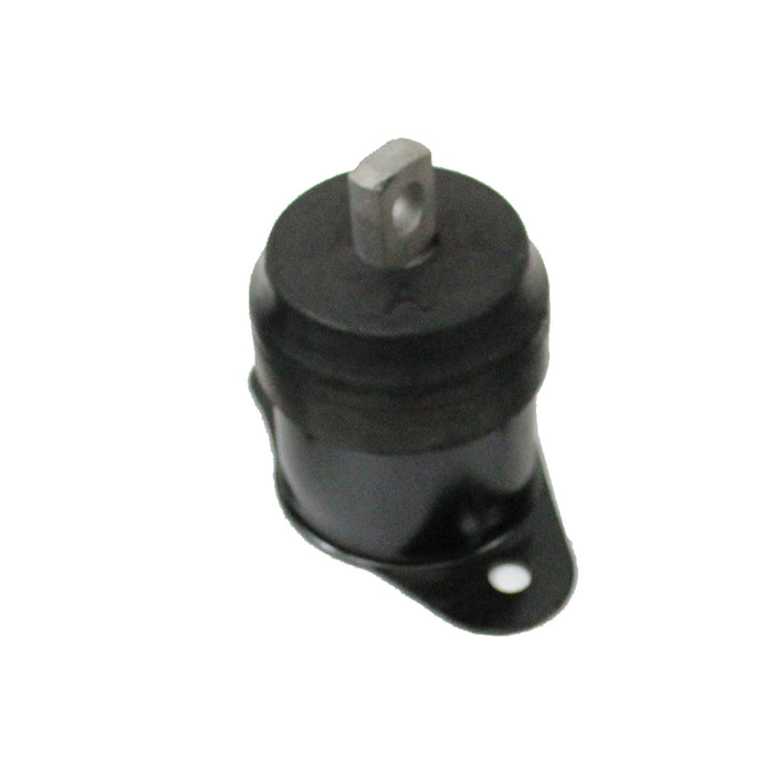 Motor Mount Kit