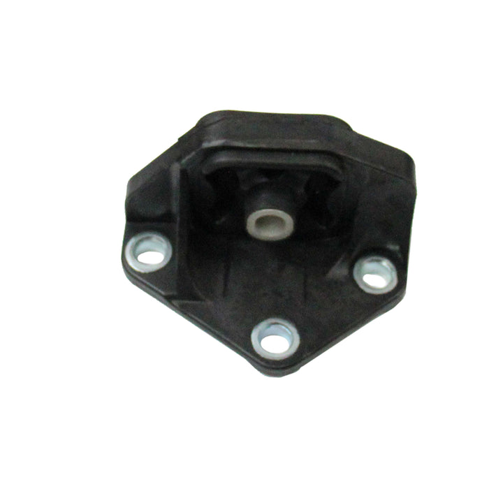 Motor Mount Kit