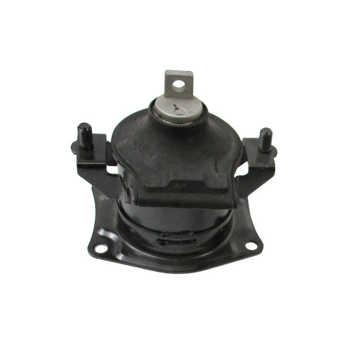 Motor Mount Kit