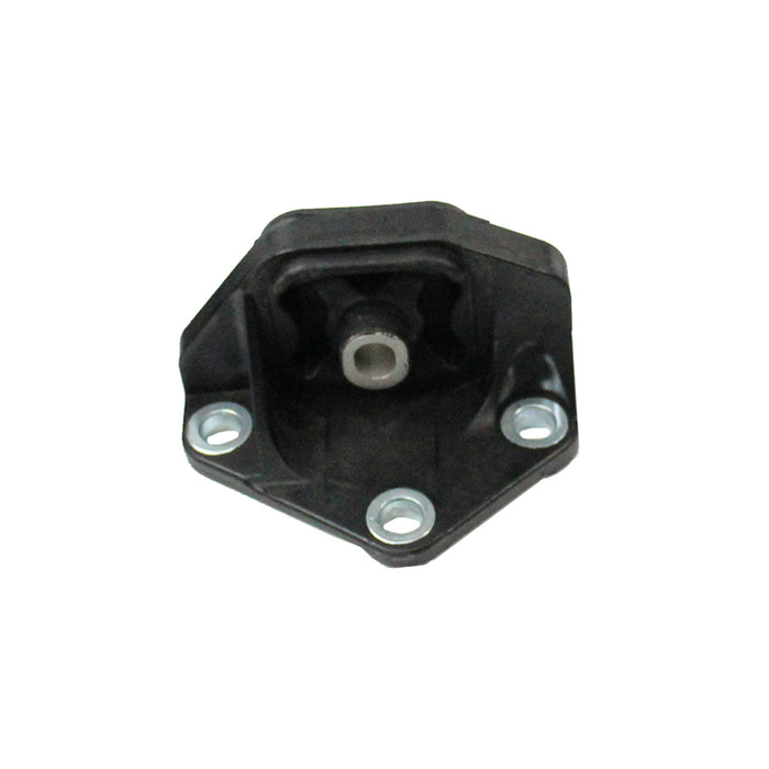 Motor Mount Kit