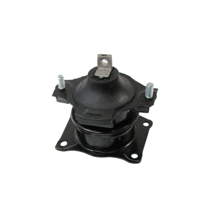 Motor Mount Kit