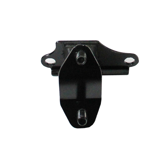 Motor Mount Kit