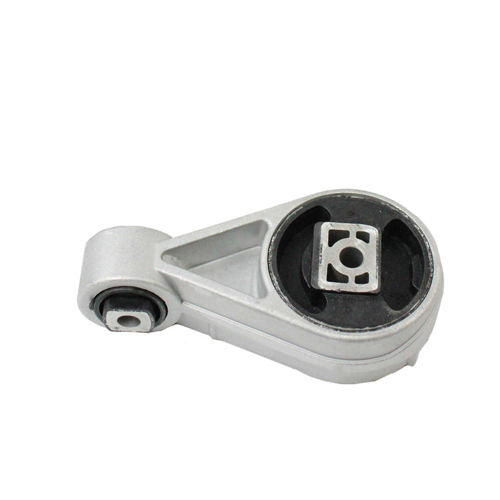 Motor Mount Kit