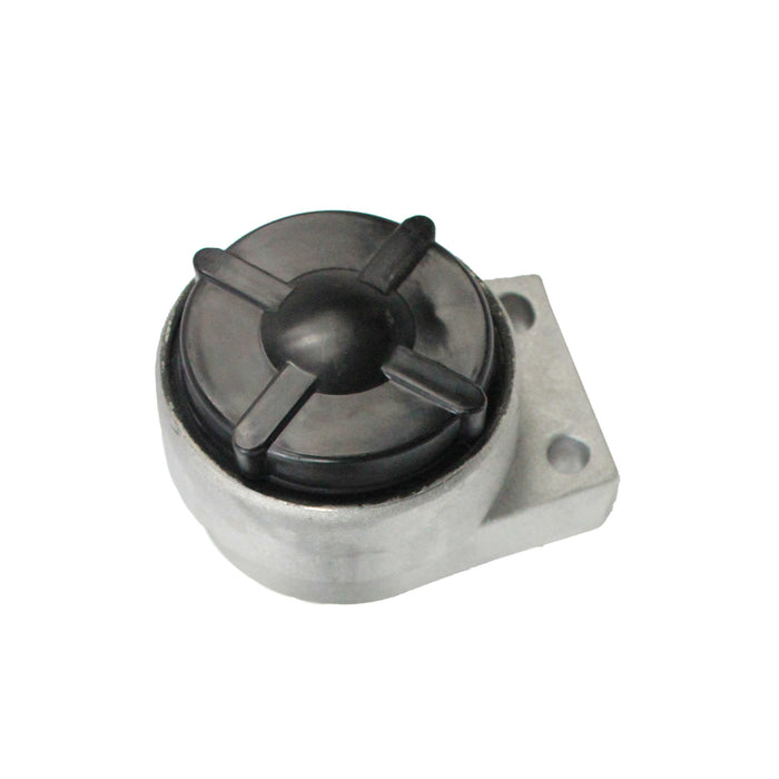 Motor Mount Kit