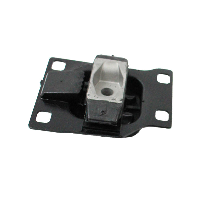 Motor Mount Kit